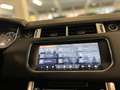Land Rover Range Rover Sport HSE Dynamic Weiß - thumbnail 20