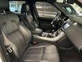 Land Rover Range Rover Sport HSE Dynamic Weiß - thumbnail 13