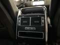 Land Rover Range Rover Sport HSE Dynamic Weiß - thumbnail 11