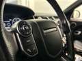 Land Rover Range Rover Sport HSE Dynamic Weiß - thumbnail 23