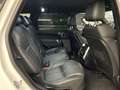 Land Rover Range Rover Sport HSE Dynamic Weiß - thumbnail 12