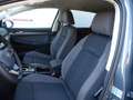 Volkswagen Golf Variant 2.0 TDI DSG Alltrack 4Motion / AHZV Grau - thumbnail 9