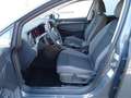 Volkswagen Golf Variant 2.0 TDI DSG Alltrack 4Motion / AHZV Grau - thumbnail 8