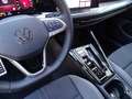 Volkswagen Golf Variant 2.0 TDI DSG Alltrack 4Motion / AHZV Grau - thumbnail 11