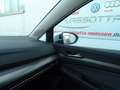 Volkswagen Golf Variant 2.0 TDI DSG Alltrack 4Motion / AHZV Grau - thumbnail 14