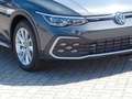 Volkswagen Golf Variant 2.0 TDI DSG Alltrack 4Motion / AHZV Grau - thumbnail 7