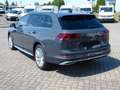 Volkswagen Golf Variant 2.0 TDI DSG Alltrack 4Motion / AHZV Grau - thumbnail 6