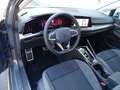 Volkswagen Golf Variant 2.0 TDI DSG Alltrack 4Motion / AHZV Grau - thumbnail 10