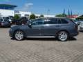 Volkswagen Golf Variant 2.0 TDI DSG Alltrack 4Motion / AHZV Grau - thumbnail 5