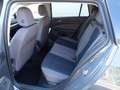 Volkswagen Golf Variant 2.0 TDI DSG Alltrack 4Motion / AHZV Grau - thumbnail 13