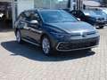 Volkswagen Golf Variant 2.0 TDI DSG Alltrack 4Motion / AHZV Grau - thumbnail 3
