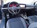 Volkswagen Golf Variant 2.0 TDI DSG Alltrack 4Motion / AHZV Grau - thumbnail 12
