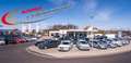 Volkswagen Golf Variant 2.0 TDI DSG Alltrack 4Motion / AHZV Grau - thumbnail 15