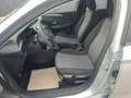 Opel Corsa F 1.2 Edition (EURO Klima Einparkhilfe Zilver - thumbnail 6