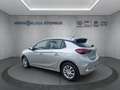 Opel Corsa F 1.2 Edition (EURO Klima Einparkhilfe Zilver - thumbnail 4