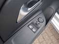 Opel Corsa F 1.2 Edition (EURO Klima Einparkhilfe Zilver - thumbnail 14