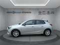 Opel Corsa F 1.2 Edition (EURO Klima Einparkhilfe Zilver - thumbnail 3