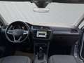 Volkswagen Tiguan 2,0 TDI Life DSG Silber - thumbnail 11