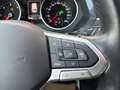 Volkswagen Tiguan 2,0 TDI Life DSG Silber - thumbnail 18