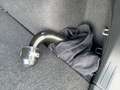 Volkswagen Tiguan 2,0 TDI Life DSG Silber - thumbnail 21