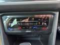 Volkswagen Tiguan 2,0 TDI Life DSG Silber - thumbnail 14