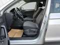 Volkswagen Tiguan 2,0 TDI Life DSG Silber - thumbnail 10