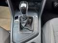 Volkswagen Tiguan 2,0 TDI Life DSG Silber - thumbnail 13