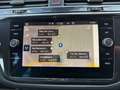 Volkswagen Tiguan 2,0 TDI Life DSG Silber - thumbnail 15
