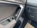 Volkswagen Tiguan 2,0 TDI Life DSG Silber - thumbnail 19