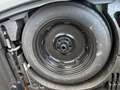 Volkswagen Tiguan 2,0 TDI Life DSG Silber - thumbnail 22