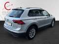 Volkswagen Tiguan 2,0 TDI Life DSG Silber - thumbnail 7