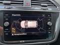 Volkswagen Tiguan 2,0 TDI Life DSG Silber - thumbnail 20