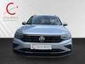 Volkswagen Tiguan 2,0 TDI Life DSG Silber - thumbnail 3