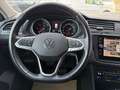 Volkswagen Tiguan 2,0 TDI Life DSG Silber - thumbnail 16