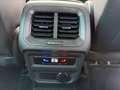 Volkswagen Tiguan 2,0 TDI Life DSG Silber - thumbnail 12