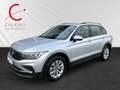 Volkswagen Tiguan 2,0 TDI Life DSG Silber - thumbnail 1