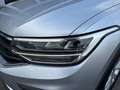 Volkswagen Tiguan 2,0 TDI Life DSG Silber - thumbnail 23