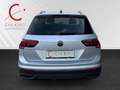 Volkswagen Tiguan 2,0 TDI Life DSG Silber - thumbnail 8
