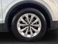 Volkswagen Tiguan 2,0 TDI Life DSG Silber - thumbnail 5
