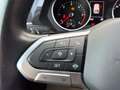 Volkswagen Tiguan 2,0 TDI Life DSG Silber - thumbnail 17