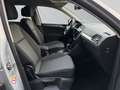 Volkswagen Tiguan 2,0 TDI Life DSG Silber - thumbnail 2