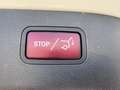 Mercedes-Benz GLA 200 200 CDI FASCINATION 7G-DCT Blanc - thumbnail 16