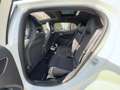 Mercedes-Benz GLA 200 200 CDI FASCINATION 7G-DCT Blanc - thumbnail 7