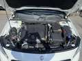 Mercedes-Benz GLA 200 200 CDI FASCINATION 7G-DCT Blanc - thumbnail 17
