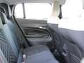 Fiat 600e Urban 54 kWh VOORRAAD KORTING Fekete - thumbnail 11