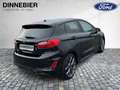 Ford Fiesta ST-LINE *LED+KAMERA+SITZHEIZUNG+PDC* *LED+KAMERA+S Schwarz - thumbnail 7