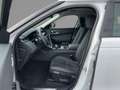 Land Rover Range Rover VELA  Hybrid P 400e AHZV Kamera LED Blanco - thumbnail 9
