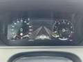 Land Rover Range Rover VELA  Hybrid P 400e AHZV Kamera LED Blanco - thumbnail 15
