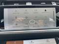Land Rover Range Rover VELA  Hybrid P 400e AHZV Kamera LED Blanco - thumbnail 8