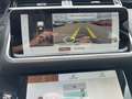 Land Rover Range Rover VELA  Hybrid P 400e AHZV Kamera LED Blanco - thumbnail 7